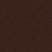 Brownie 1216 Brownie 1216