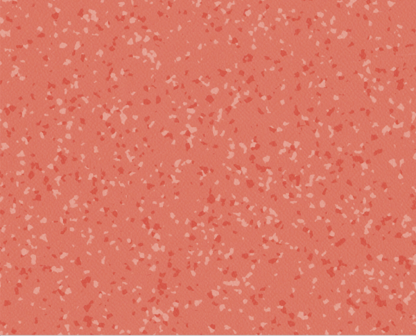 Gerflor Premium Compact - 0054 Brazilia Barueri