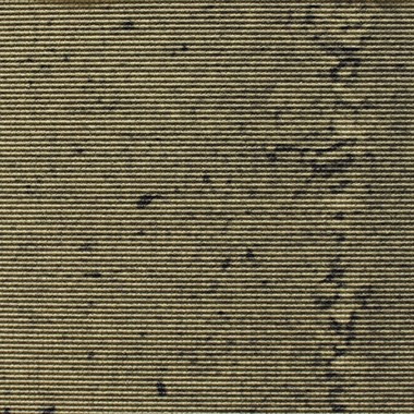 Teppichfliesen Fletco Art Weave Broad Lines - T800009150