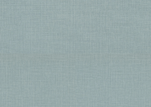 Wineo Purline 1500 textile XL - PL15501TXL Oxford Ocean
