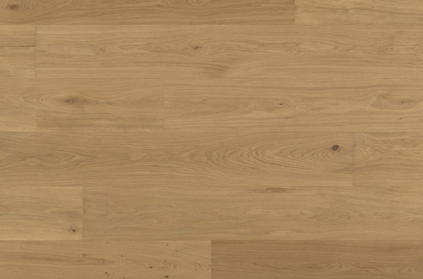 Lamett Parkett | New York | Natural | NEW 190-110
