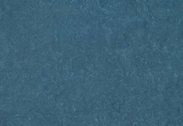 Gerflor DLW Marmorette NEOCARE™ 0136 Turquise Bay Linoleum Bahnware 2,5 mm