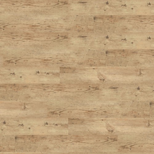 Objectflor Expona Blond Country Plank 6151 Designplanken