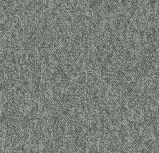Forbo - Teppichfliesen - Create Space 1 - 1818 Pearl