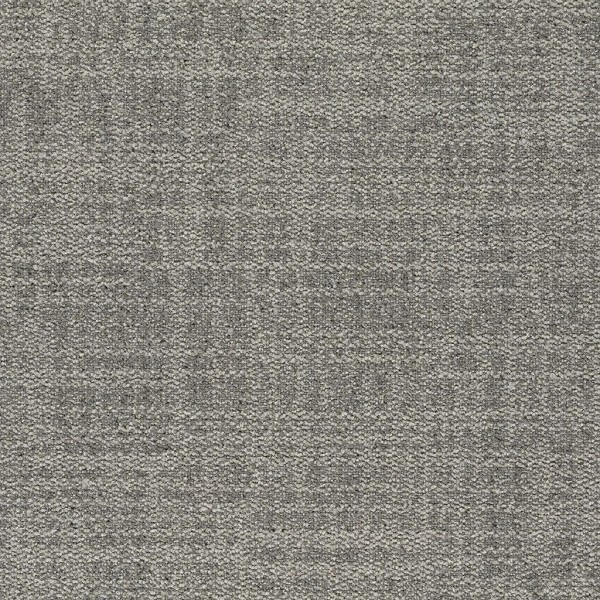 Forbo Tessera - Accord - 4701 morning dew