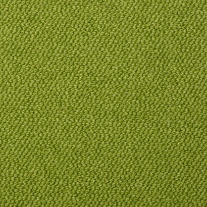 Teppichboden Toucan-T Concept Two Bahnware 7213