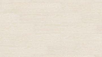 Wineo Purline Bioboden wineo 1500 wood L Designboden - Wild Wood