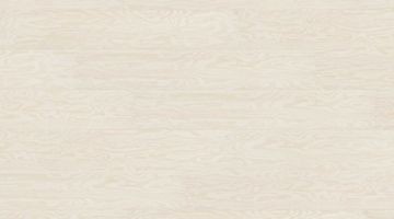 Wineo Purline Bioboden wineo 1500 wood L Designboden - Wild Wood