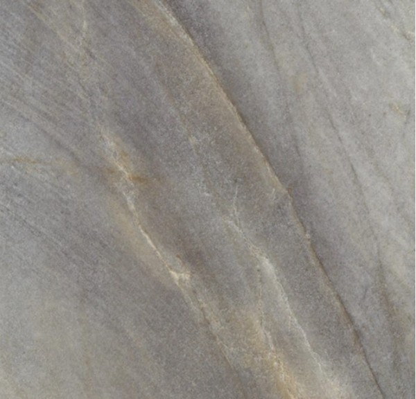 Forbo Allura Dryback Material 0,55 mm - 63695DR5 warm natural stone