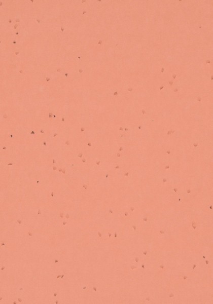 Forbo Sphera Energetic - 50264 pomelo