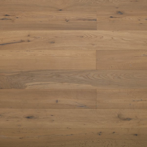 Brilliands Flooring Landhausdiele 3-Schicht Eiche Välinge 2G - Eiche Country