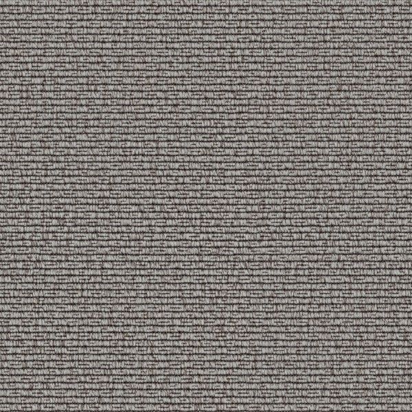 Object Carpet 1072 Dreamdust
