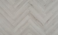 Lamett Parquetvinyl | Mantaro Fossil Herringbone | MAN DB HB-5611 Lamett Parquetvinyl | Mantaro Fossil Herringbone | MAN DB HB-5611