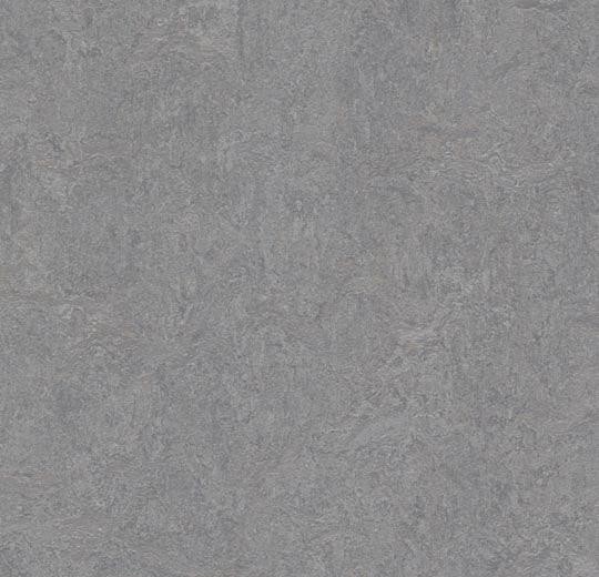 Forbo Marmoleum FRESCO - 3866 eternity Linoleum Bahnenware 2,5 mm