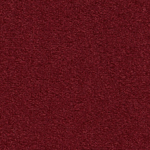 Object Carpet 0762 Red