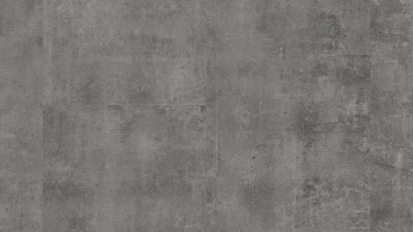 Tarkett ID NATURALS 55 - Patina Concrete Dark Grey - Art. 261033057