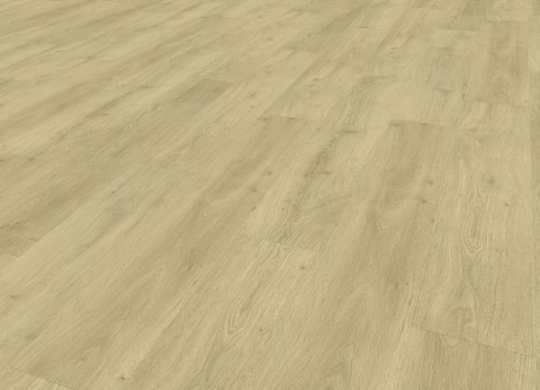 Gerflor Vinyl Designbelag - Gerflor Virtuo 55 - 0997 Sunny Nature