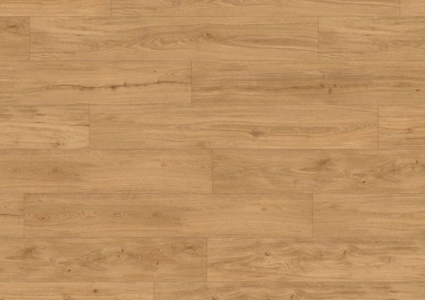 Gerflor 70 − 1719 City Oak Honey