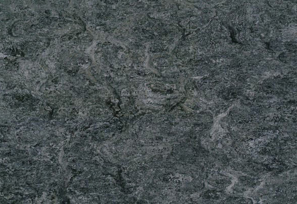 Gerflor DLW Marmorette NEOCARE™ 0059 Plumb Grey Linoleum Bahnware 3,2 mm