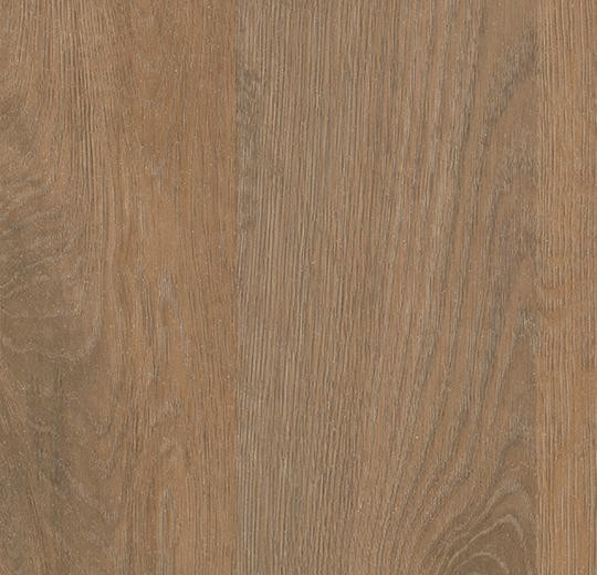 Vinylboden Forbo Surestep Wood Bahnware - 18972 rustic oak