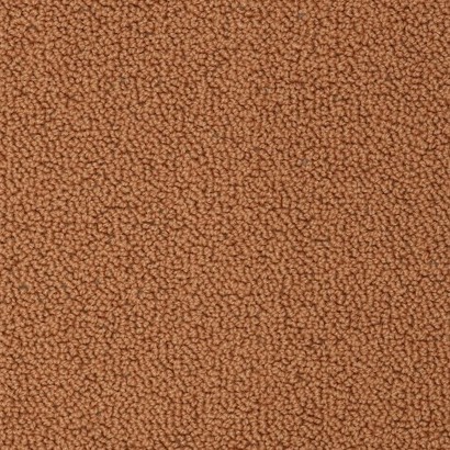Teppichboden Toucan-T Grip Bahnware 7651