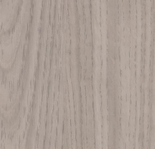 Forbo - Allura Puzzle - Grey Waxed Oak 63496PZ7