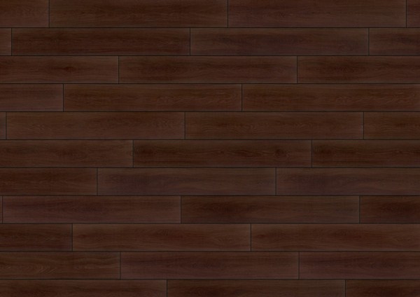 Purline Bioboden wineo 1000 wood XL Calm Oak Bright Mocca