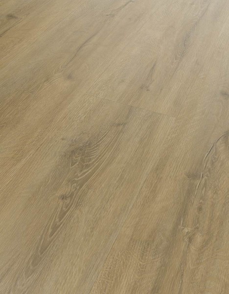 HWZ STRONG SPC HOLZ "Tennessee Oak - STW3632W-48" Vinyl-Designbelag