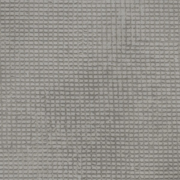 Forbo Eternal Material - Bahnenware - 13262 smoke grid