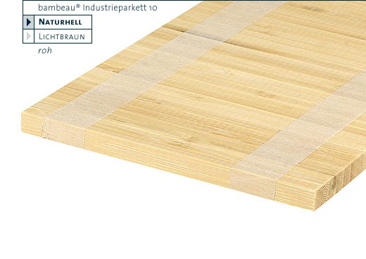 Massivholzparkett Kaufen