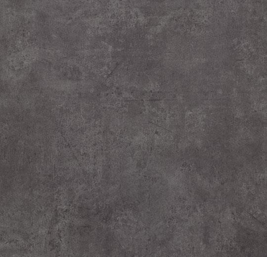 Forbo Allura Click 0,55 mm Fliesen Stone - 62418CL5 charcoal concrete