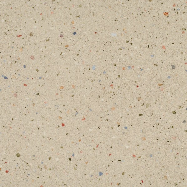 Forbo Allura Decibel 0.8 Material - 9403AD8 beige gravelstone
