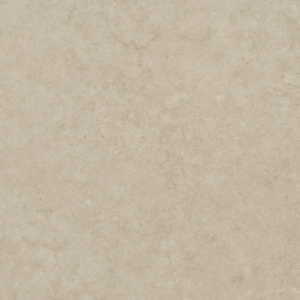 Forbo Modul'up 19 dB Material - Bahnenware - 4603UP4319 seashell urban concrete
