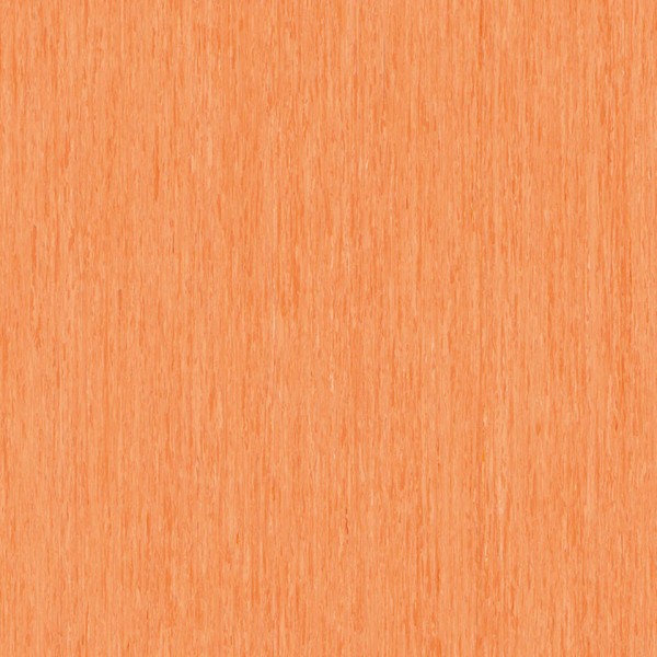 Tarkett IQ Optima - Optima Orange 0257 Rollenware