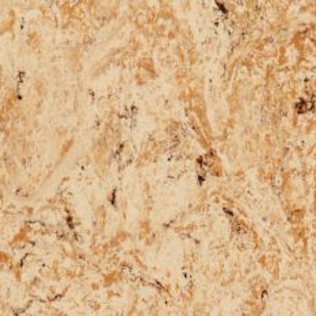 Tarkett Veneto xf² 2,0 mm - cork 14171679 Linoleum Bahnware