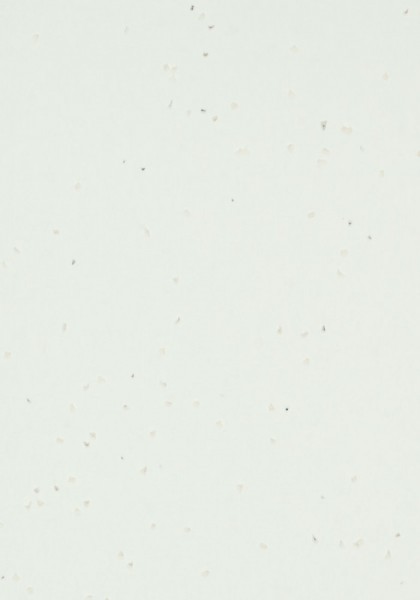 Forbo Sphera Energetic - 50255 snow