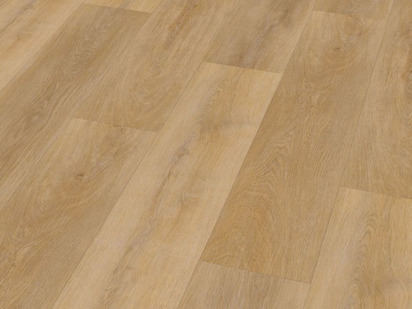 CHECK One - 2072 Alteno Eiche Breitdiele inkl. Trittschall Premium