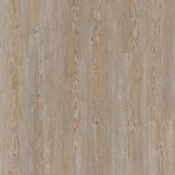 Tarkett ID Inspiration 55 Classics - Brushed Pine - Grey