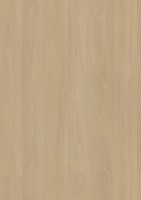 vivafloors Designbelag - Serie 8500 - Eiche 8520 - Klebevariante vivafloors Designbelag - Serie 8500 - Eiche 8520 - Klebevariante