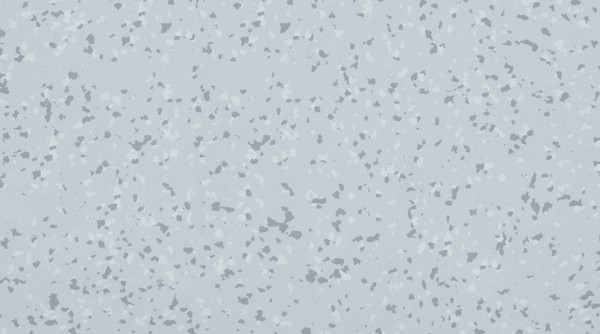 Gerflor Bahnenware Mipolam Acoustic - 4410 Violet Grey
