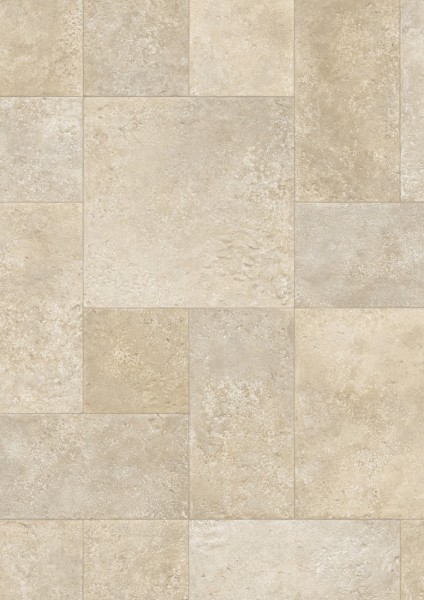 HQR Nature - 2388 Victoria Natural