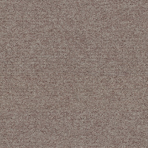 Object Carpet 7309 Stroh