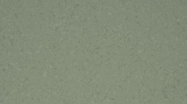 Gerflor Vinylbodenbelag Rollenware Mipolam Symbioz - 6067 Kaki