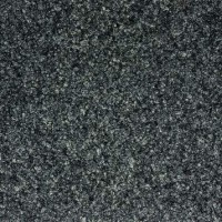 Resista 181 schiefergrau Resista 181 schiefergrau