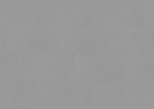 Gerflor 55 - 1284 Urban Street Medium