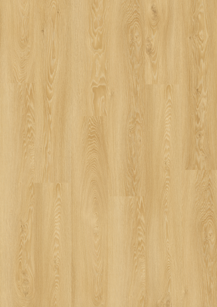 Tarkett | Living 55 | Cool Oak Classic | 280064001