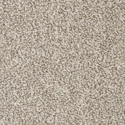 Teppichboden Toucan-T Gloss Bahnware 7902