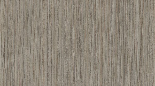 Gerflor PVC Bahnenware Taralay Impression Comfort (Wood) - 0719 Infinity Lichen