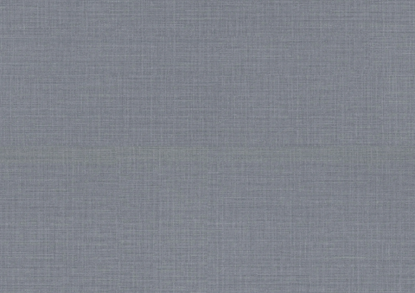 Wineo Purline 1500 textile XL - PL15500TXL Oxford Denim