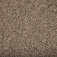 Resista Jura 178 Resista Jura 178